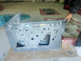 Oto Çıkma Parça / Kaporta & Karoser / Kapı / Peugeot / 508 / Çıkma Parça 