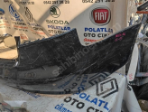 Oto Çıkma Parça / Kaporta & Karoser / Arka Tampon / Audi / A4 / Çıkma Parça 