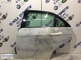 MERCEDES E SERİSİ W212 MAKYAJSIZ SOL ARKA KAPI DOLU ORJ ÇIKMA