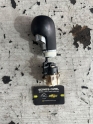 OPEL ASTRA H 6 İLERİ VİTES TOPUZU ÇIKMA ORJİNAL GM