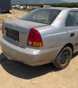 HYUNDAİ ACCENT SAĞ ARKA STOP LAMBASI ÇIKMA