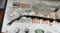 MERCEDES GLC AMG ÖN TAMPON ÇİTASI SAĞ-SOL SIFIR A2548852301