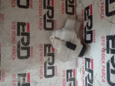 VOLKSWAGEN GOLF FREN YAĞ DEPOSU 02048644