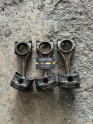 OPEL VECTRA B 2.0 BENZİNLİ PİSTON KOLU ORJİNAL GM