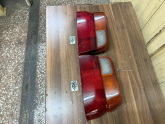 Oto Çıkma Parça / Elektrik / Stop / Ford / Escort / Çıkma Parça 