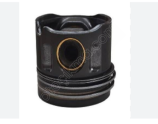 PİSTON SEKMANLI TRANSPORTER T4 LT 35   074107065AB