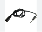 EKSOZ SICAKLIK SENSÖRÜ  PASSAT 15-20 CADDY 15-20  04L906088BL