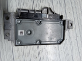Oto Çıkma Parça / Elektrik / Airbag Beyni / BMW / 3 Serisi / Çıkma Parça 