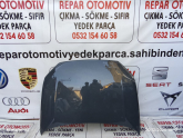 Audi q2 ön kaput orijinal çıkma