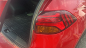 HYUNDAİ TUCSON SAĞ STOP KONUK OTOMOTİV