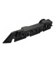 8T0807284C ÖNTAMPONBAĞLANTI BRAKETİ SAĞ A5 2012-