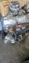 Oto Çıkma Parça / Motor / Motor Komple / Tofaş / Doğan  / Çıkma Parça 