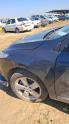 RENAULT MEGANE 3 SOL ÖN ÇAMRLUK ÇIKMA