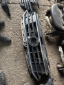 Volkswagen Tiguan ön panjur