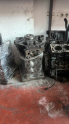 PEUGEOT BOXER 2.2 YARIM SIFIR YAPILI MOTOR 1608903680