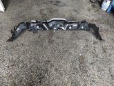 Oto Çıkma Parça / Kaporta & Karoser / Tampon Demiri / Opel / Corsa / Çıkma Parça 