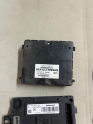 Oto Çıkma Parça / Elektrik / UCH Beyni / Renault / Clio / Çıkma Parça 