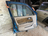 Oto Çıkma Parça / Mekanik / Kapı Kolu / Nissan / Primera / Çıkma Parça 