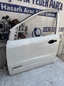 Oto Çıkma Parça / Kaporta & Karoser / Kapı / SsangYong / Actyon / Çıkma Parça 
