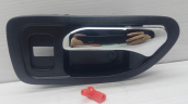 ACCORD 90-95 MODEL SOL İÇ KAPI KOLU