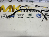MERCEDES C220-C200-C180 W205 ŞARJ DİNAMO TESİSATI A2055402926