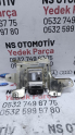 FİAT EGEA 1.4 02615103CB MOTOR BEYNİ