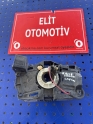 255671163R  RENAULT CAPTUR AIRBAG SARGISI 13-19