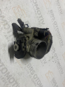 037133064 VOLKSWAGEN SEAT TOLEDO GAZ KELEBEĞİ 1997 2000