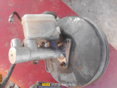 Oto Çıkma Parça / Toyota / Corolla / Fren & Debriyaj / Vestenhauz (Westinghouse) / Çıkma Parça 