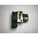 Audi Q7 ABS Beyni 4L0614517A 10.0926-0302.3 10.0613-3374.3
