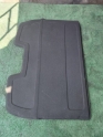 FİAT DOBLO 5 BAGAJ PANDİZOT