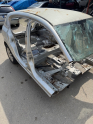 Oto Çıkma Parça / Kaporta & Karoser / Arka Panel / Opel / Astra / Çıkma Parça 