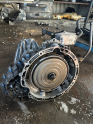 W117 CLA 180 1.5 DİZEL OTOMATİK ŞANZIMAAN ORJİNALL