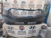 Ford custom ön tampon