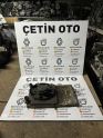 Oto Çıkma Parça / Motor / Su Radyatörü / Lada / Samara / Çıkma Parça 