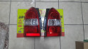 HYUNDAI TUCSON STOP LAMBASI SAĞ SOL 2004-2010 ARASI SIFIR