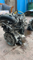 RENAULT CLİO 5 ÇIKMA  BENZİNLİ DOLU MOTOR 1.0 TURBO