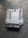 Ford CONNECT 75-90-110 LUK MOTOR