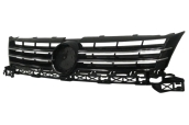 1T0853651BQ CADDY-TOURAN 2011-2015 PANJUR KROM ÇİZGİLİ PARLAK