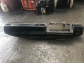 Oto Çıkma Parça / Kaporta & Karoser / Torpido / Renault / R 9 / Çıkma Parça 