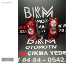 Oto Çıkma Parça / Elektrik / Stop / Nissan / Micra / Çıkma Parça 