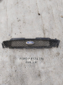FORD FİESTA ORJİNAL ÖN PANJUR 2000-2002