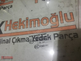 Oto Çıkma Parça / Kaporta & Karoser / Kapı Camları / Citroen / C-elysee / Çıkma Parça 
