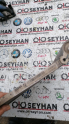 Oto Çıkma Parça / Isıtma, Soğutma & Klima / Kalorifer Rezistansı / Opel / Corsa / Çıkma Parça 