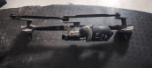 HYUNDAİ ACCENT ERA CAM SİLGİ MOTORU