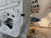 Oto Çıkma Parça / Kaporta & Karoser / Kapı / Renault / Clio / Çıkma Parça 