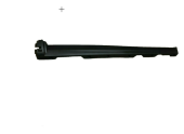 LR128587 MARSPIYEL KAPLAMASI SOL SPORT