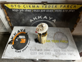 46760848 Doblo 1.9 JTD Mazot Şamandırası Çıkma Orjinal