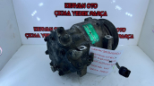 Oto Çıkma Parça / Isıtma, Soğutma & Klima / Klima Kompresörü / Ford / Focus / Çıkma Parça 