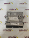 A3C0911230001 RENAULT MASTER SID321 MOTOR BEYNİ